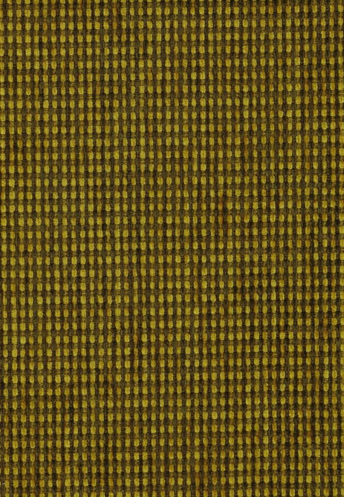 New Lois 102-6247